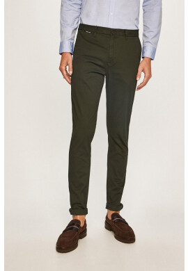 Scotch & Soda Панталони Stuart - Pepit.bg