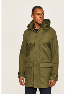 Scotch & Soda Парка - Pepit.bg
