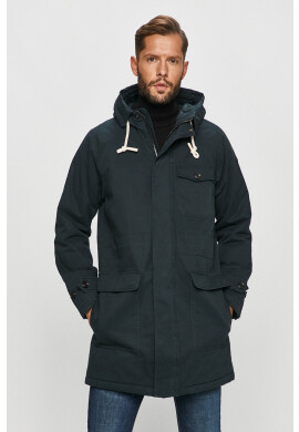Scotch & Soda Парка - Pepit.bg