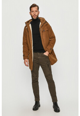 Scotch & Soda Парка - Pepit.bg