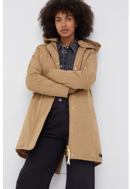 Scotch & Soda Парка - Pepit.bg