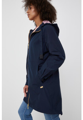 Scotch & Soda Парка - Pepit.bg