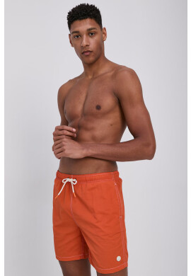 Scotch & Soda Плувни шорти - Pepit.bg