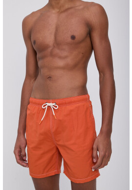 Scotch & Soda Плувни шорти - Pepit.bg