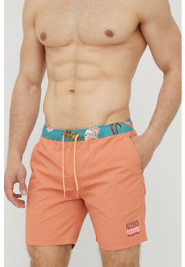 Scotch & Soda Плувни шорти - Pepit.bg