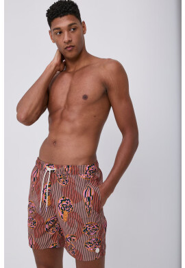Scotch & Soda Плувни шорти - Pepit.bg