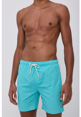 Scotch & Soda Плувни шорти - Pepit.bg