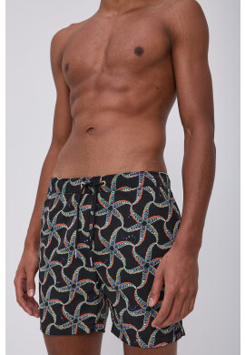 Scotch & Soda Плувни шорти - Pepit.bg