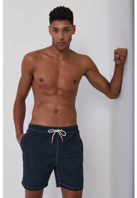 Scotch & Soda Плувни шорти - Pepit.bg
