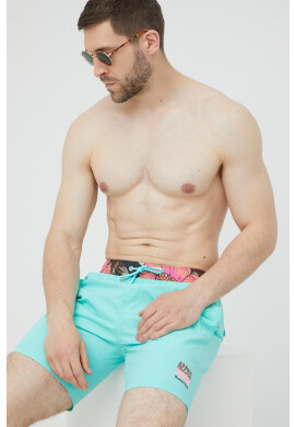 Scotch & Soda Плувни шорти - Pepit.bg