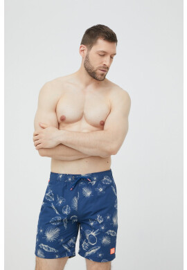 Scotch & Soda Плувни шорти - Pepit.bg