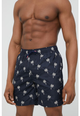 Scotch & Soda Плувни шорти - Pepit.bg
