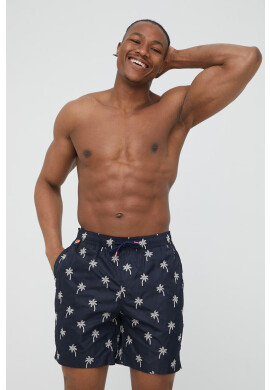 Scotch & Soda Плувни шорти - Pepit.bg