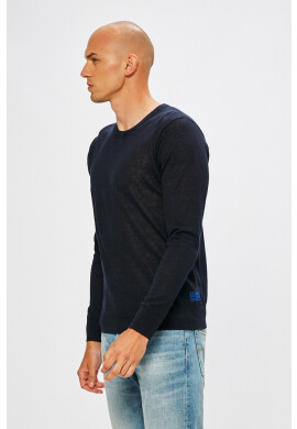 Scotch & Soda Пуловер - Pepit.bg