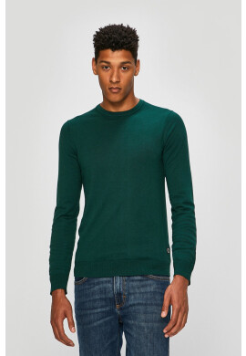 Scotch & Soda Пуловер - Pepit.bg