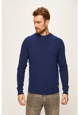 Scotch & Soda Пуловер - Pepit.bg