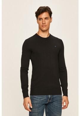 Scotch & Soda Пуловер - Pepit.bg