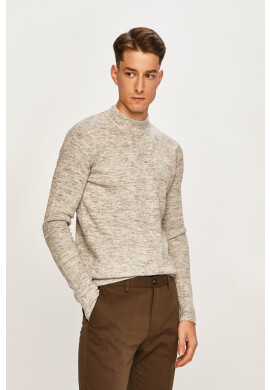 Scotch & Soda Пуловер - Pepit.bg