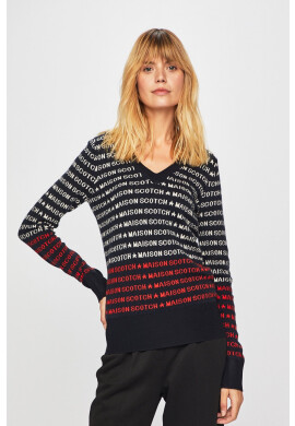 Scotch & Soda Пуловер - Pepit.bg