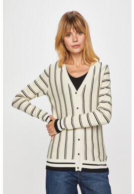Scotch & Soda Пуловер - Pepit.bg