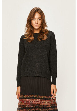 Scotch & Soda Пуловер - Pepit.bg