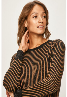 Scotch & Soda Пуловер - Pepit.bg