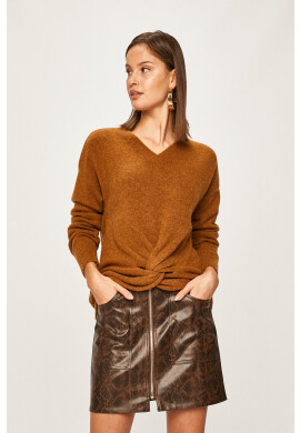 Scotch & Soda Пуловер - Pepit.bg