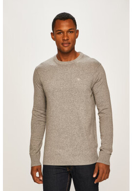 Scotch & Soda Пуловер - Pepit.bg
