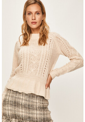 Scotch & Soda Пуловер - Pepit.bg