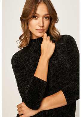 Scotch & Soda Пуловер - Pepit.bg