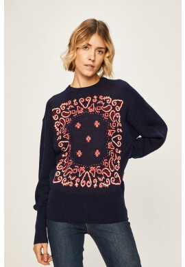 Scotch & Soda Пуловер - Pepit.bg