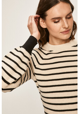 Scotch & Soda Пуловер - Pepit.bg