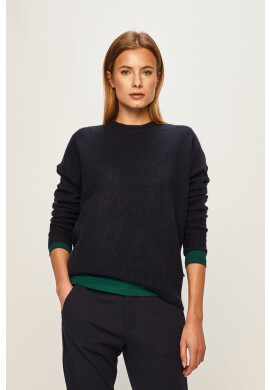 Scotch & Soda Пуловер - Pepit.bg