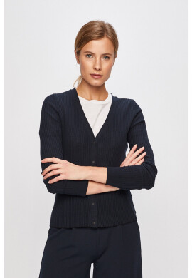 Scotch & Soda Пуловер - Pepit.bg