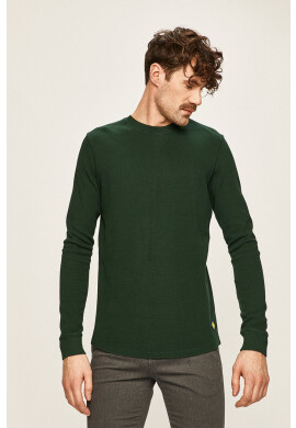 Scotch & Soda Пуловер - Pepit.bg