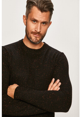 Scotch & Soda Пуловер - Pepit.bg
