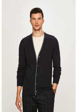 Scotch & Soda Пуловер - Pepit.bg