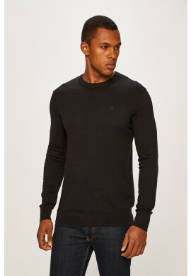 Scotch & Soda Пуловер - Pepit.bg
