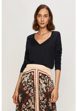 Scotch & Soda Пуловер - Pepit.bg