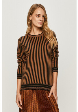 Scotch & Soda Пуловер - Pepit.bg