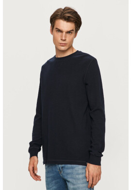Scotch & Soda Пуловер - Pepit.bg