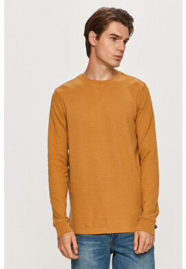 Scotch & Soda Пуловер - Pepit.bg