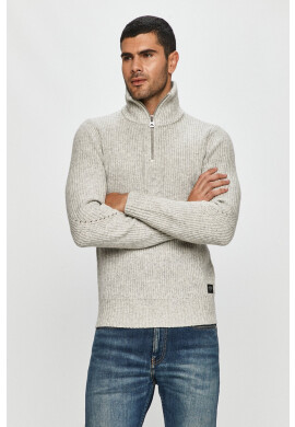 Scotch & Soda Пуловер - Pepit.bg