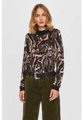 Scotch & Soda Пуловер - Pepit.bg