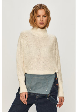 Scotch & Soda Пуловер - Pepit.bg