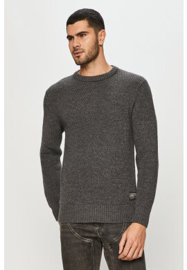 Scotch & Soda Пуловер - Pepit.bg