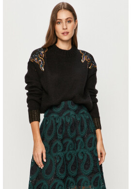 Scotch & Soda Пуловер - Pepit.bg