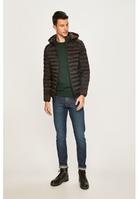Scotch & Soda Пуловер - Pepit.bg