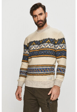 Scotch & Soda Пуловер - Pepit.bg