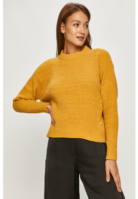 Scotch & Soda Пуловер - Pepit.bg